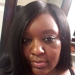 Meet your Posher, Chandra